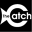 the-catch.co.uk