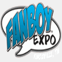 fanboyexpo.com