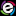 emints.org
