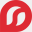 deepsleepstudio.com