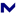 immodular.nl