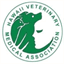 hazwopertrainingcourses.com