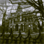 totallyhaunted.com