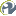 integrityproductsinc.com