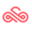 bbcloud.com