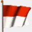 rbfunland.com