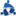 cbmc.ru