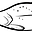 asbtackle.com