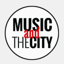 musicandthecity.it