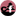 cedar-field.com