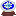 mistic.ch