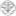 smarystottenham.org