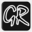 guyrogers.info