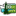 evergreenapps.org