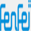 fenfei.cc