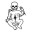 brokenbabies.com
