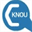 c-knou.com