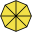jasch.at