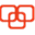 sgmgj.com
