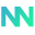natevandervis.com