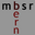 mbsr-bern.ch