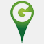 glimsified.com