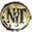 nit-art.com