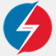 generators-direct.co.uk