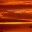 blogoriginator.wordpress.com