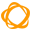 interactivesoftware.co.uk
