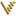 visualcnc.com
