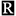 rath-gallery.com
