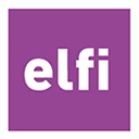 elfi-tr.com