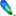 photoshop-tutorials.nl