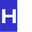 hrashop.com