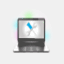 depannage-informatique33.com
