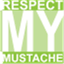 respectmymustache.wordpress.com