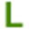 librosso.com