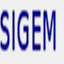 sigem.org