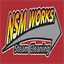 nsmworks.com