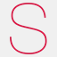 scrouples.com