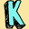 thekidwho.eu