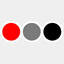 finalrobot.com