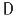 dryskinresource.com