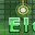 electronicsuite.wordpress.com