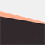 modeldrivenintegration.net