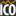 minebit.co.in
