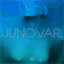 junovari.com