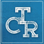 triumviratecoffee.com