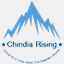 chrisneri.weebly.com